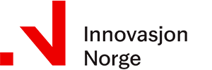 Innovasjon Norge
logo